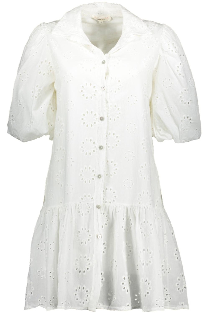 R BRIANA 08104122 1001 offwhite